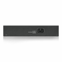 Switch ZyXEL GS1100-16-EU0103F 