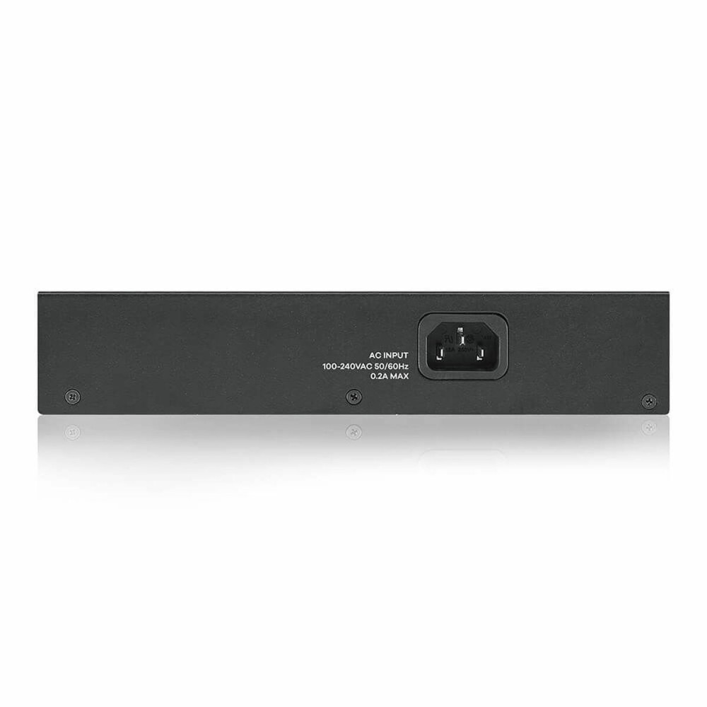 Switch ZyXEL GS1100-16-EU0103F 