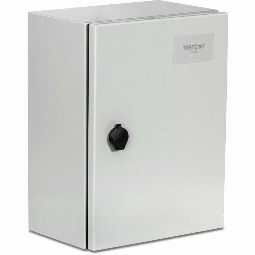 Wandschaltschrank Trendnet TI-CA2 