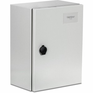 Wandschaltschrank Trendnet TI-CA2 