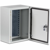 Wandschaltschrank Trendnet TI-CA2 