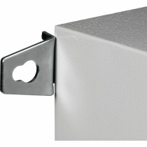 Wandschaltschrank Trendnet TI-CA2 
