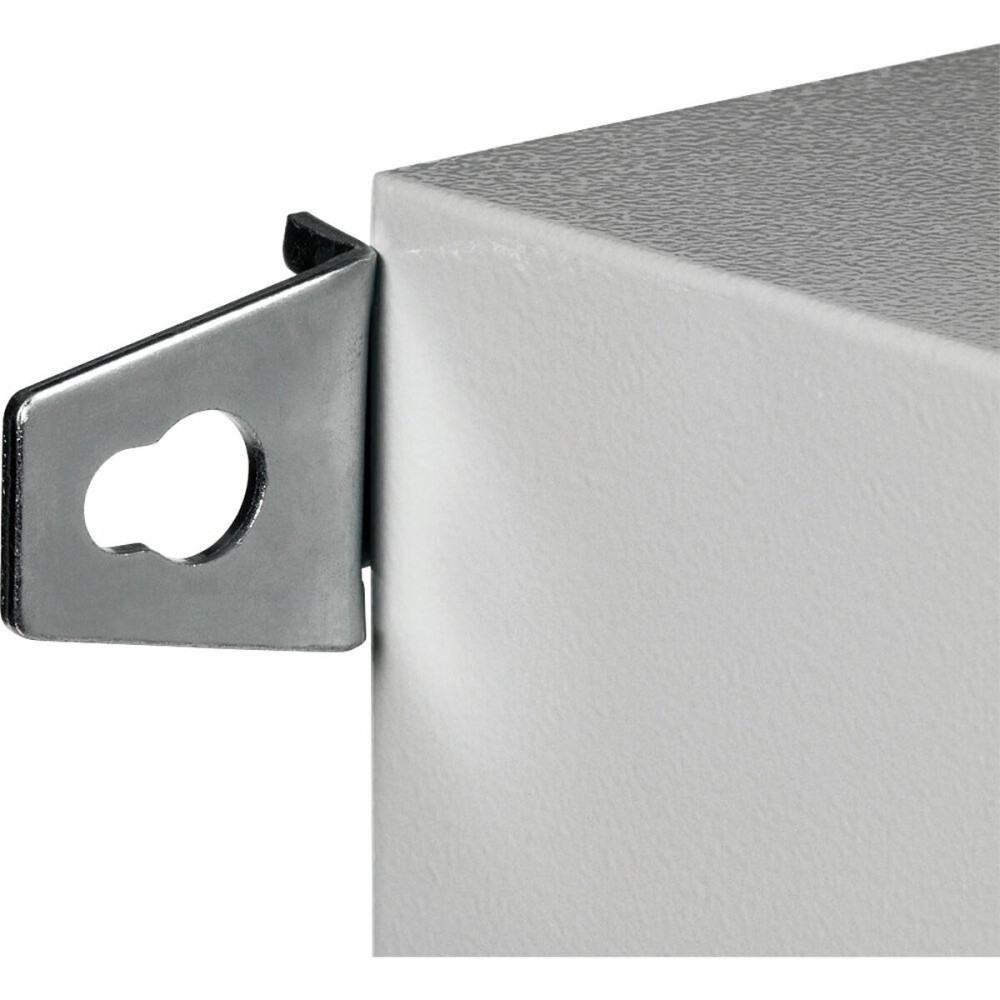 Wandschaltschrank Trendnet TI-CA2 