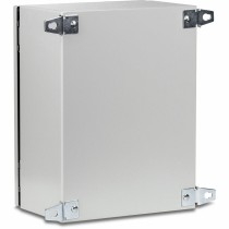 Wandschaltschrank Trendnet TI-CA2 