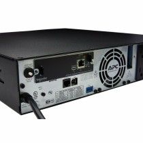 Network Card APC AP9640 