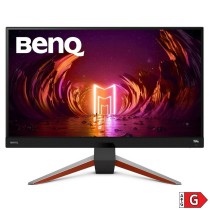 Écran BenQ EX2710Q 27" 2K 165 Hz LED
