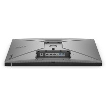 Écran BenQ EX2710Q 27" 2K 165 Hz LED