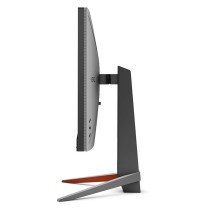 Écran BenQ EX2710Q 27" 2K 165 Hz LED