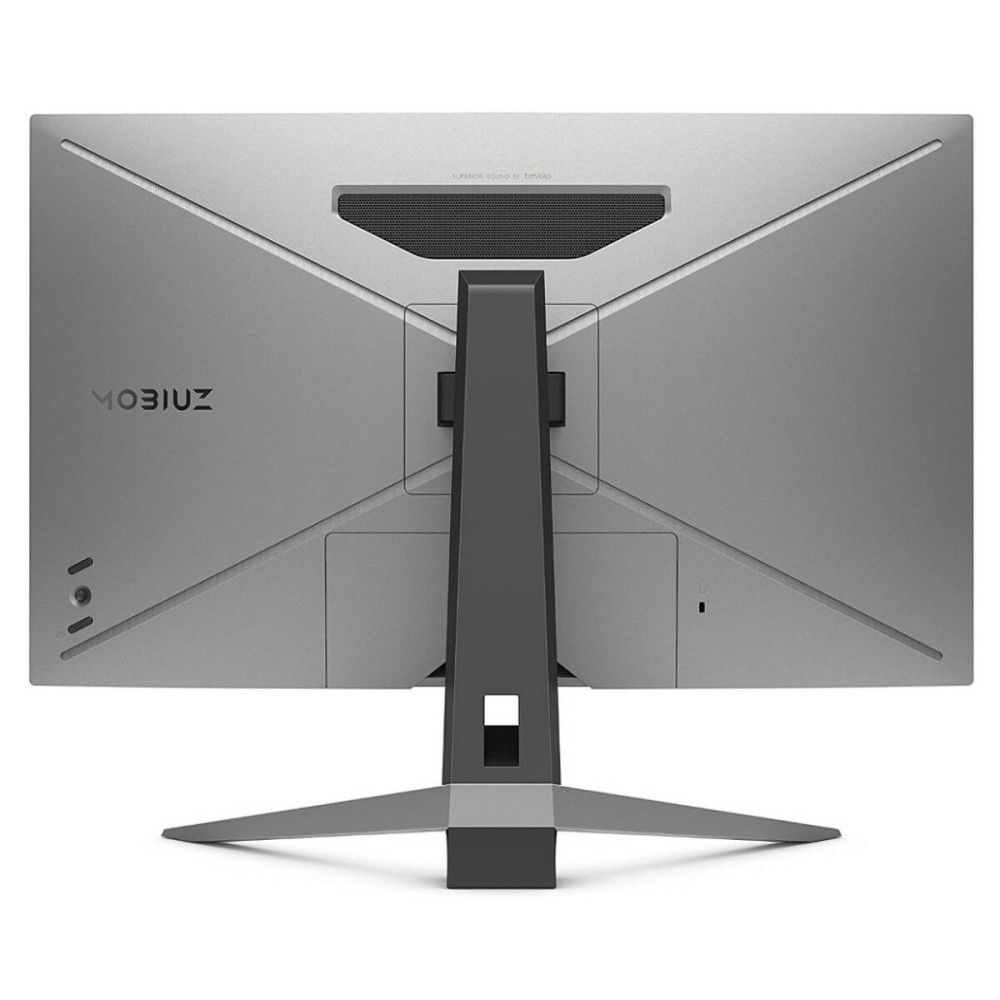 Écran BenQ EX2710Q 27" 2K 165 Hz LED