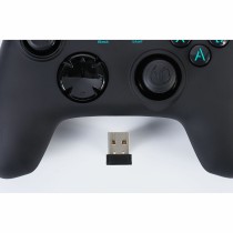 Manette de console de jeux vidéo Nacon PCGC-200WL 
