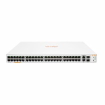 Switch HPE JL808A 