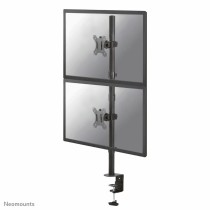 Support de TV Neomounts FPMA-D550DVBLACK 10-32" 8 kg