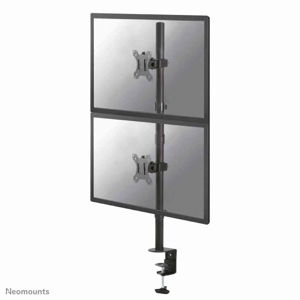 Support de TV Neomounts FPMA-D550DVBLACK 10-32" 8 kg