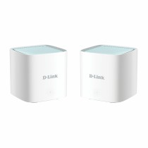 Router D-Link M15-2 Mesh