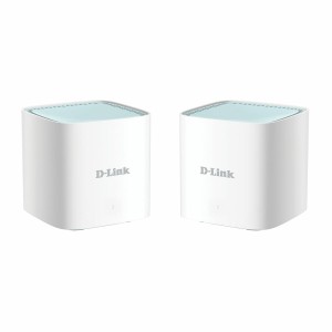 Router D-Link M15-2 Mesh