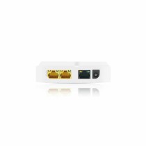 Access point ZyXEL WAC500H-EU0101F White
