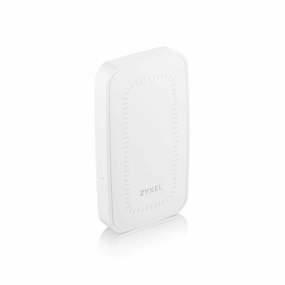 Access point ZyXEL WAC500H-EU0101F White