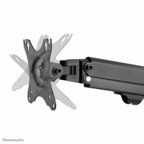 Screen Table Support Neomounts FPMA-D650BLACK 