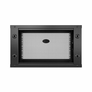 Wandschaltschrank APC AR106SH6 