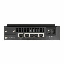 Power supply D-Link DPS-520