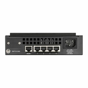 Power supply D-Link DPS-520