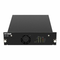 Stromquelle D-Link DPS-520