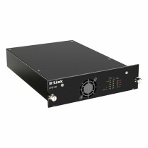 Stromquelle D-Link DPS-520