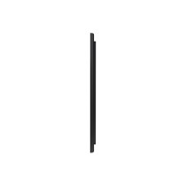 Videowall-Monitor Samsung OM75A 4K Ultra HD 75"