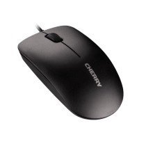 Souris Cherry JM-0800-2 Noir 1200 DPI