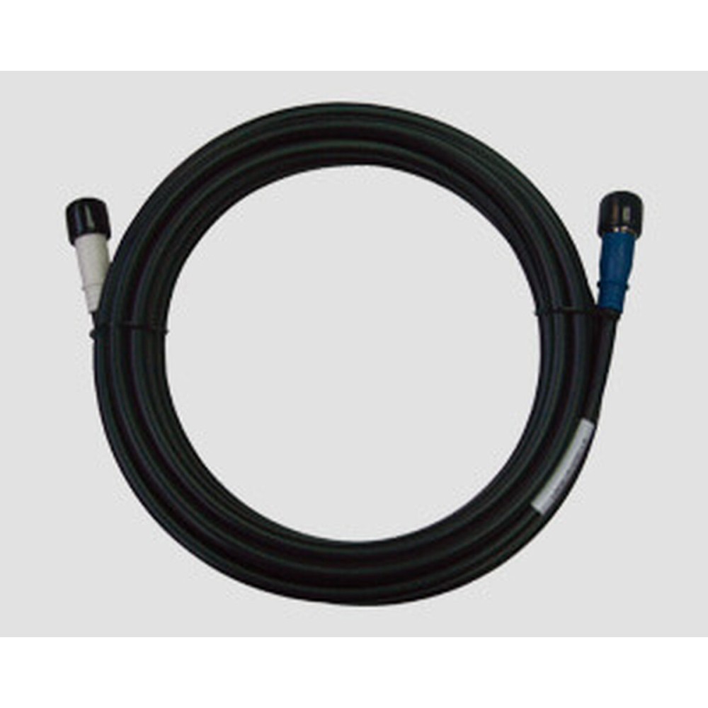 Antenne Wifi ZyXEL IBCACCY-ZZ0106F