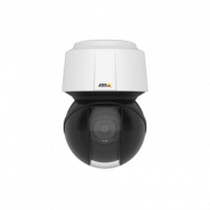 Surveillance Camcorder Axis Q6135-LE