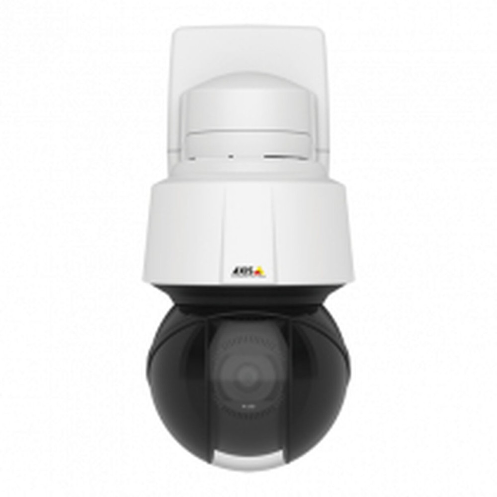 Surveillance Camcorder Axis Q6135-LE