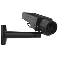 Surveillance Camcorder Axis Q1656