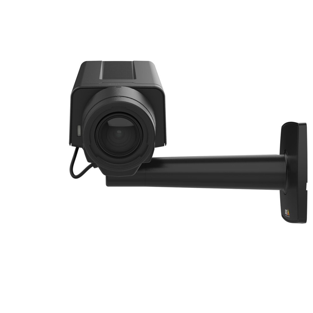 Surveillance Camcorder Axis Q1656