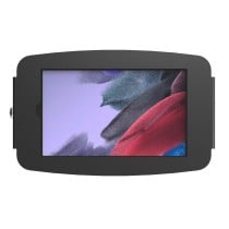 Tablet Ständer Compulocks 870GA7SB Schwarz