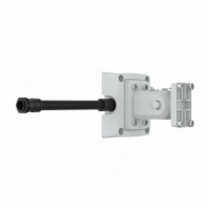 Support mural Axis T91R61