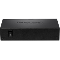 Switch Trendnet TPE-TG51G