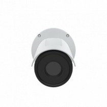 Surveillance Camcorder Axis Q1952-E