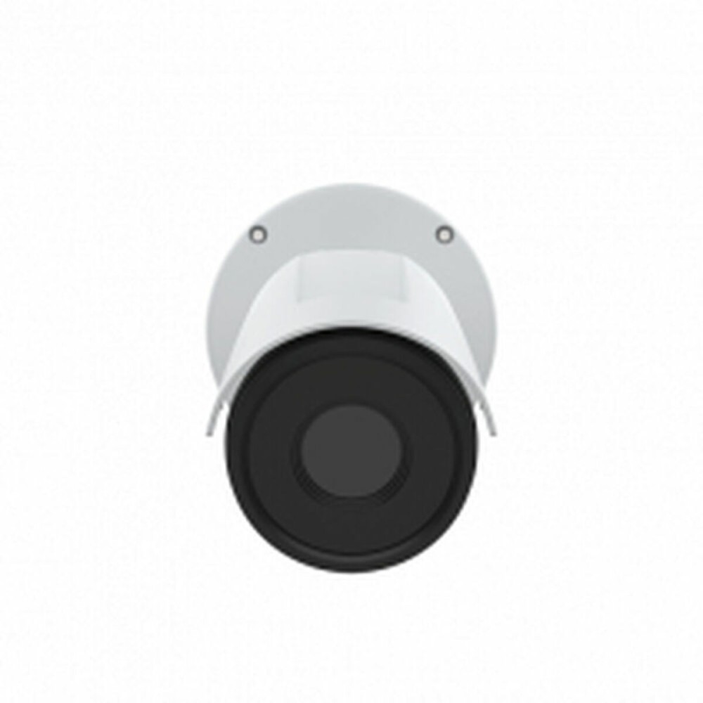 Camescope de surveillance Axis Q1952-E