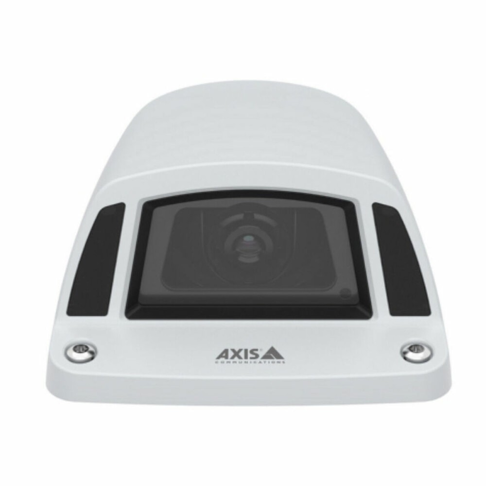 Surveillance Camcorder Axis P3925-LRE