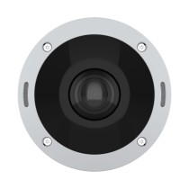 Surveillance Camcorder Axis M4308-PLE