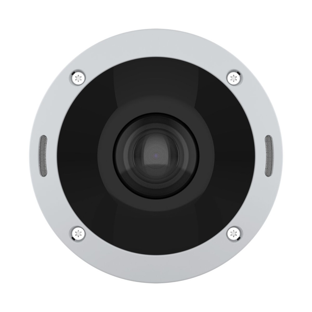 Surveillance Camcorder Axis M4308-PLE