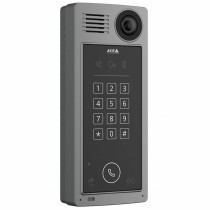 Alarmsystem Axis 02026-001