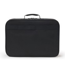 Laptop Case Dicota D30492-RPET Black 17,3"