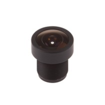 Lens Axis 02006-001