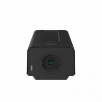Surveillance Camcorder Axis 02164-031
