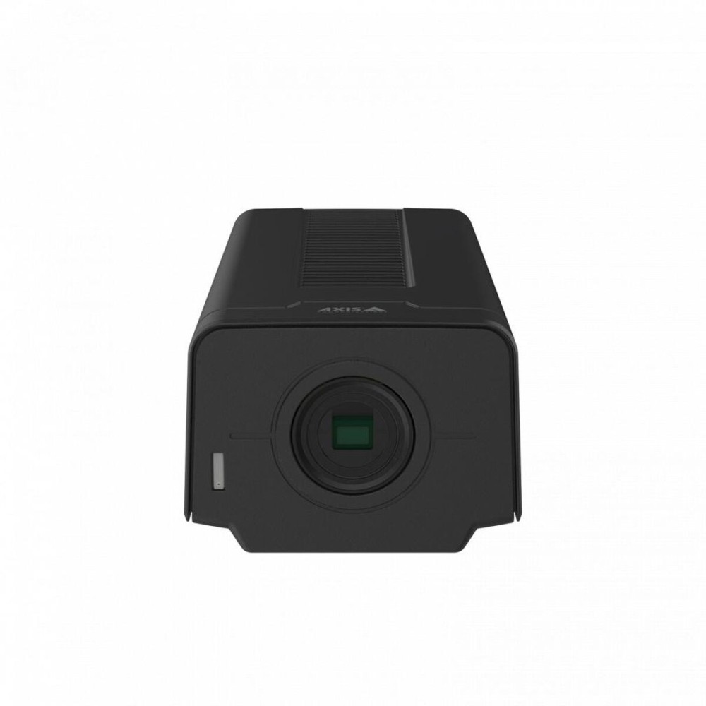 Surveillance Camcorder Axis 02164-031