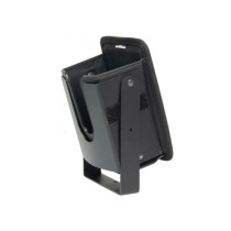 Laptoptasche Mobilis 031015 Schwarz
