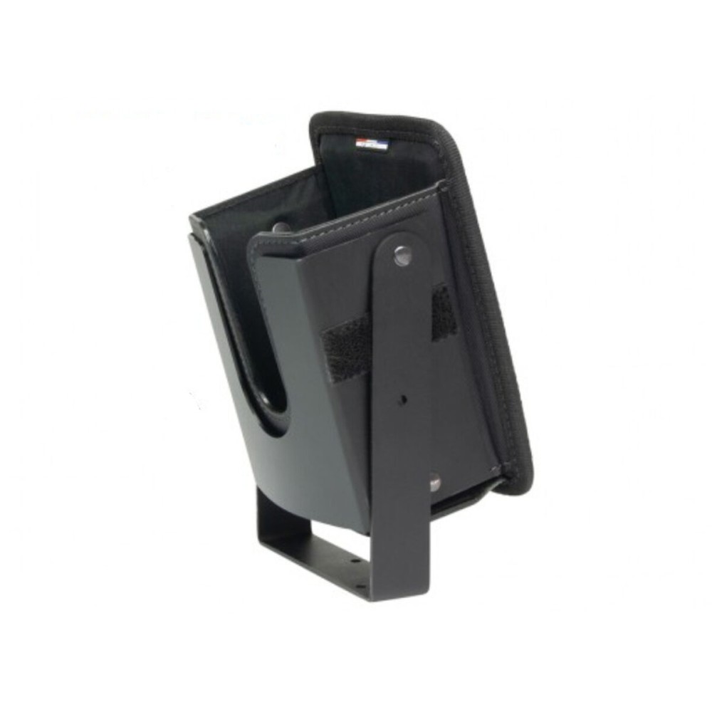 Laptoptasche Mobilis 031015 Schwarz
