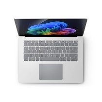 Laptop Microsoft EP2-21341 15" 16 GB RAM 512 GB SSD Qwerty Spanisch